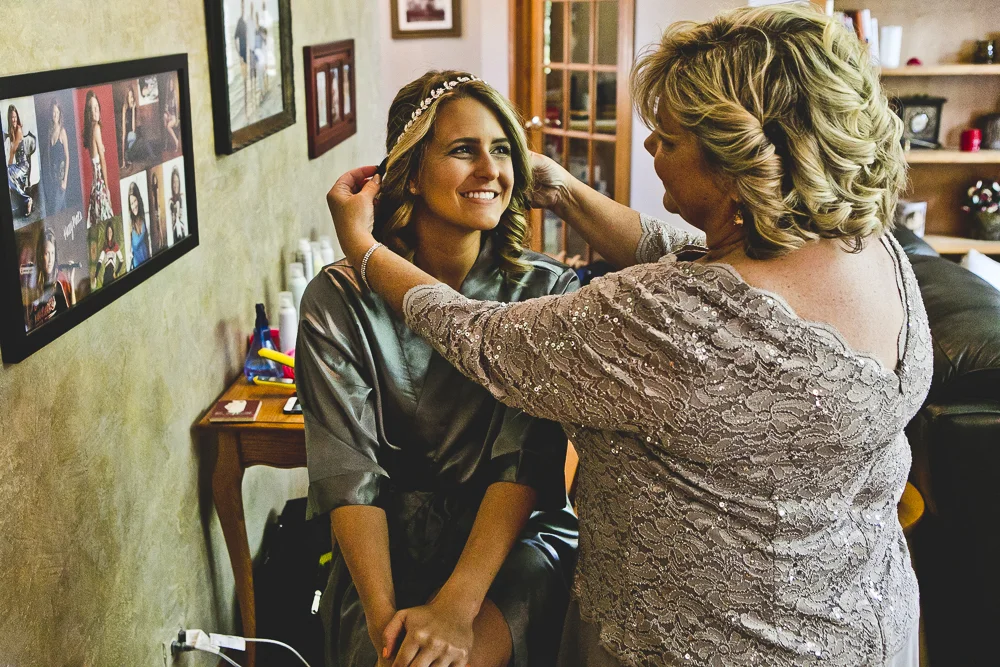 Chicago Wedding Photographers_Two Brothers Brewery_MaryKateCody_007.JPG