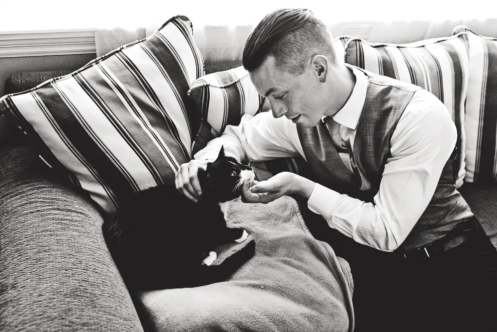 Chicago Wedding Photographers_Two Brothers Brewery_MaryKateCody_008.JPG