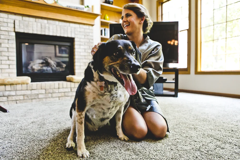 Chicago Wedding Photographers_Two Brothers Brewery_MaryKateCody_009.JPG