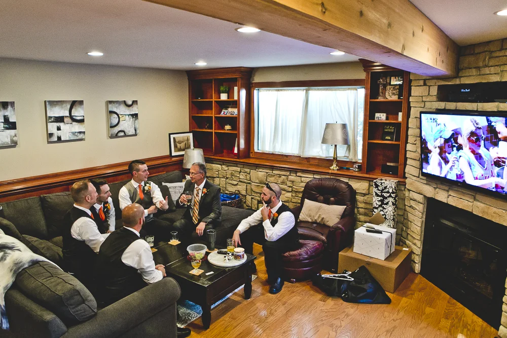 Chicago Wedding Photographers_Two Brothers Brewery_MaryKateCody_012.JPG