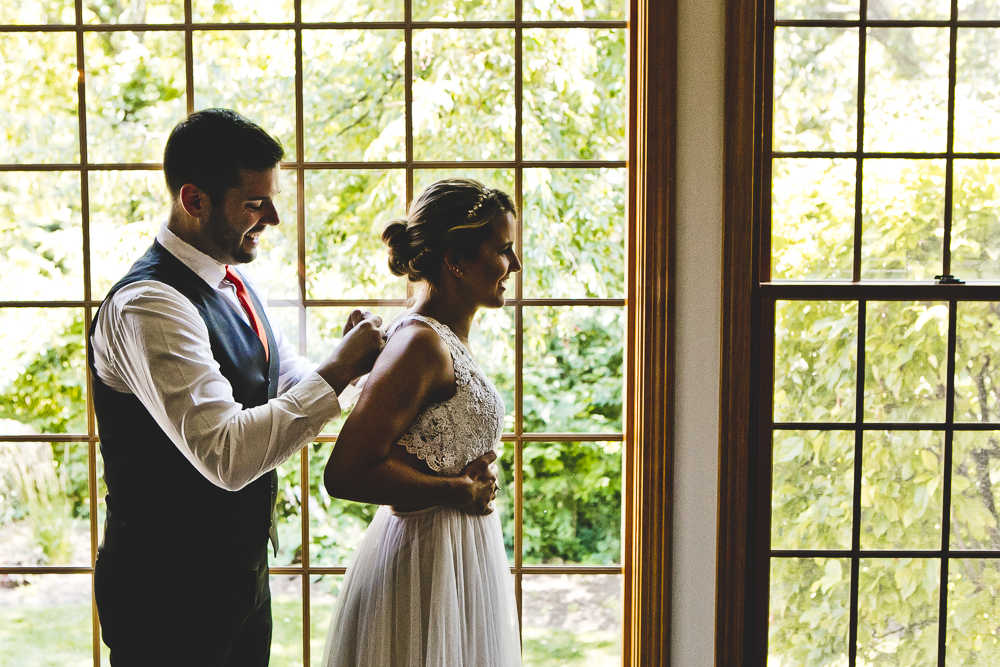 Chicago Wedding Photographers_Two Brothers Brewery_MaryKateCody_013.JPG