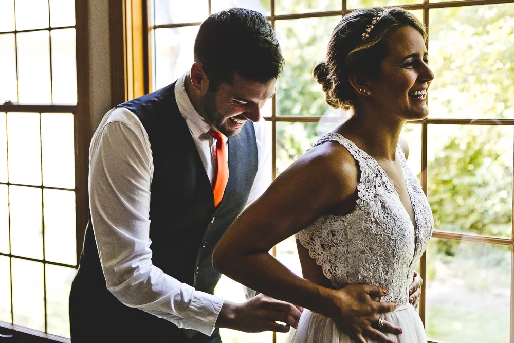 Chicago Wedding Photographers_Two Brothers Brewery_MaryKateCody_014.JPG