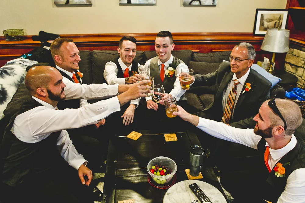 Chicago Wedding Photographers_Two Brothers Brewery_MaryKateCody_015.JPG