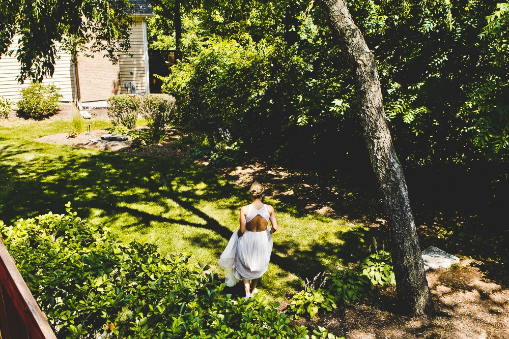 Chicago Wedding Photographers_Two Brothers Brewery_MaryKateCody_016.JPG