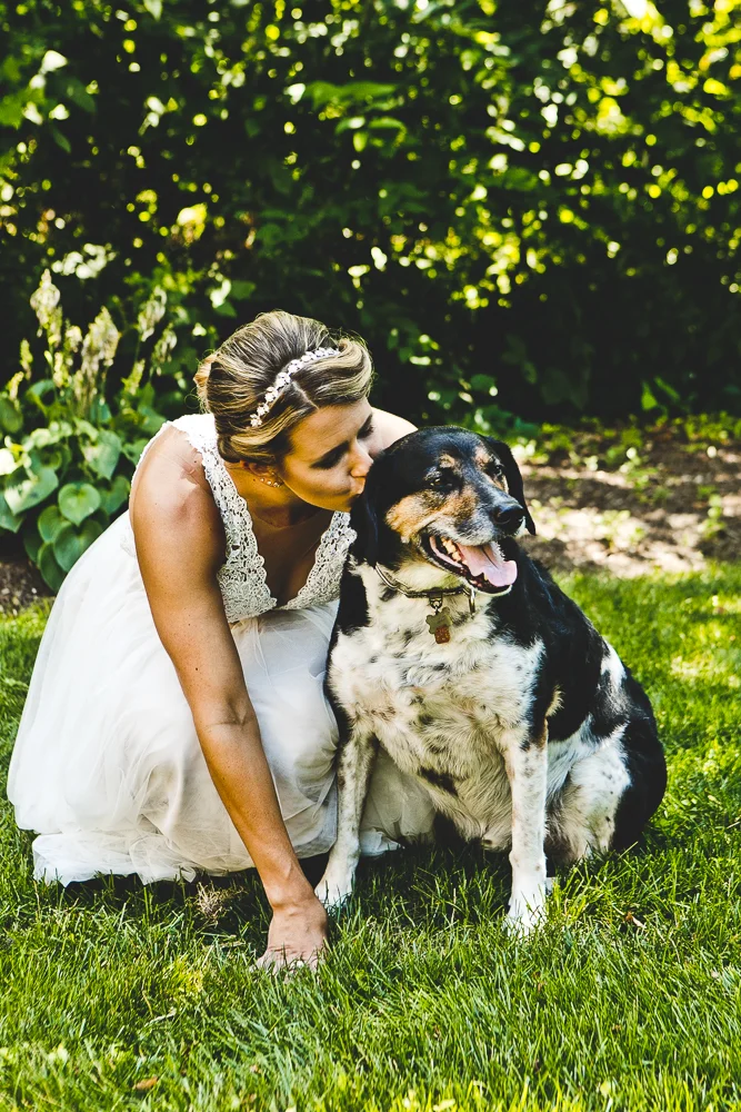 Chicago Wedding Photographers_Two Brothers Brewery_MaryKateCody_017.JPG