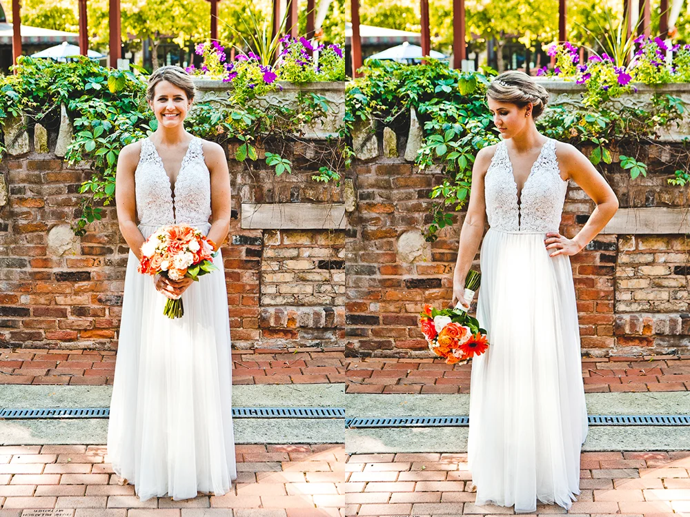 Chicago Wedding Photographers_Two Brothers Brewery_MaryKateCody_018.JPG