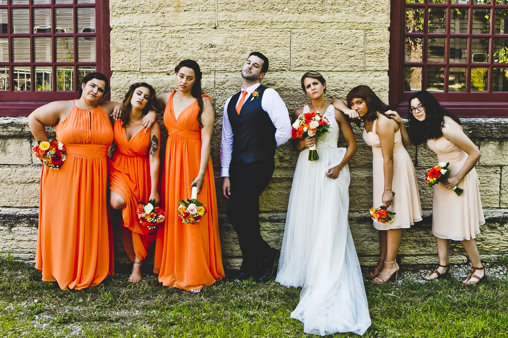 Chicago Wedding Photographers_Two Brothers Brewery_MaryKateCody_020.JPG