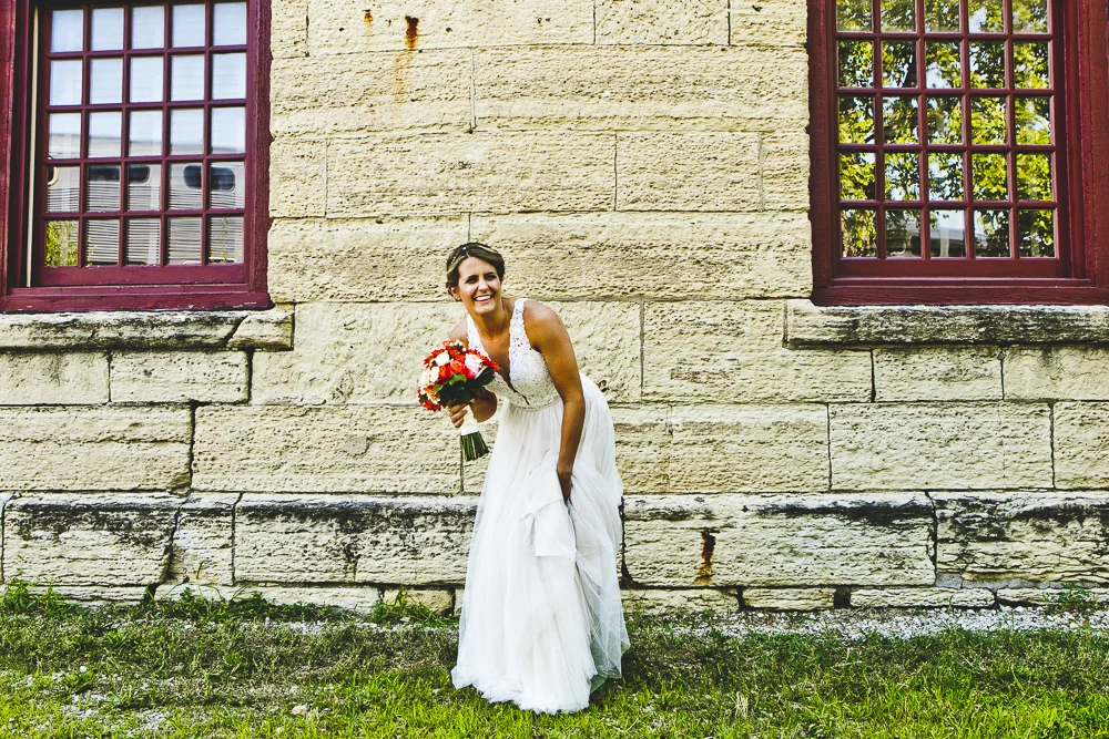Chicago Wedding Photographers_Two Brothers Brewery_MaryKateCody_021.JPG