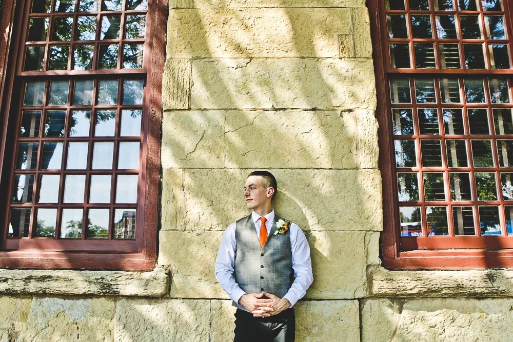 Chicago Wedding Photographers_Two Brothers Brewery_MaryKateCody_024.JPG