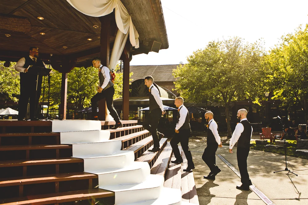 Chicago Wedding Photographers_Two Brothers Brewery_MaryKateCody_026.JPG