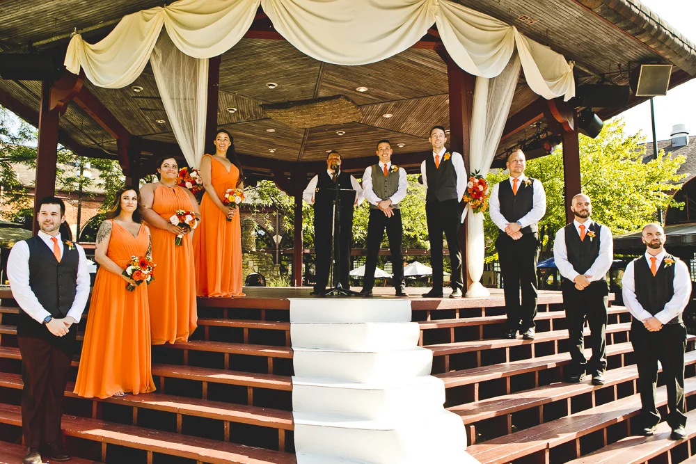 Chicago Wedding Photographers_Two Brothers Brewery_MaryKateCody_027.JPG