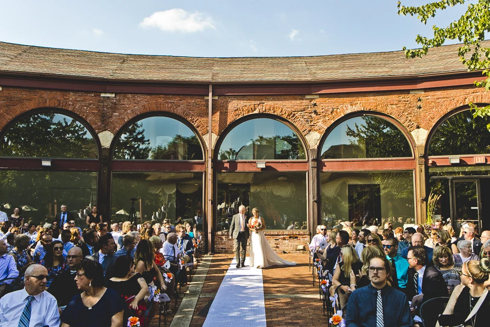 Chicago Wedding Photographers_Two Brothers Brewery_MaryKateCody_028.JPG