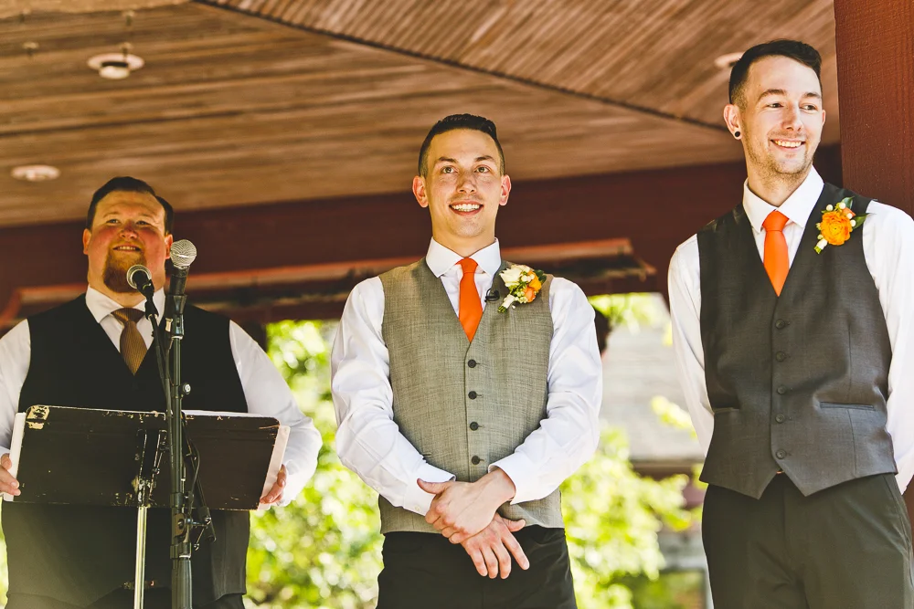 Chicago Wedding Photographers_Two Brothers Brewery_MaryKateCody_030.JPG