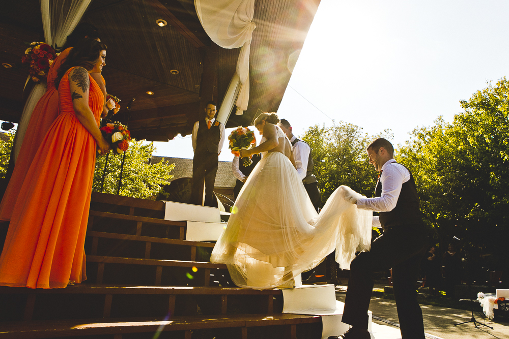 Chicago Wedding Photographers_Two Brothers Brewery_MaryKateCody_032.JPG