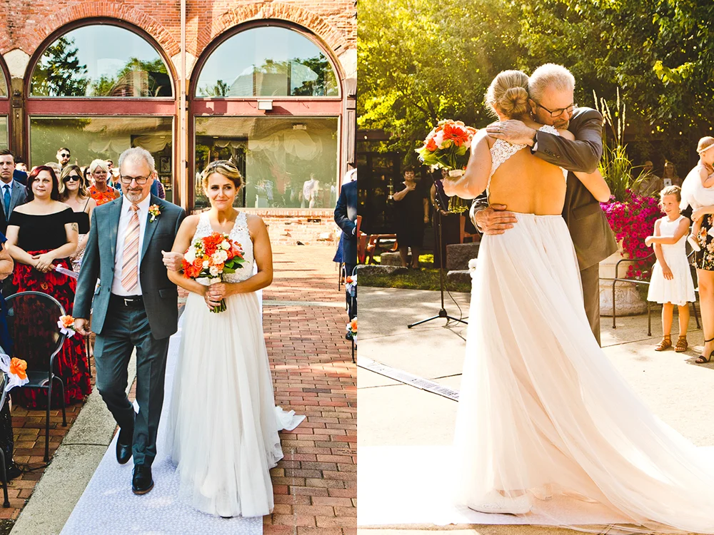 Chicago Wedding Photographers_Two Brothers Brewery_MaryKateCody_031.JPG