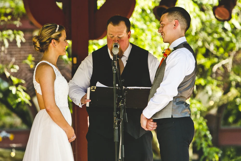 Chicago Wedding Photographers_Two Brothers Brewery_MaryKateCody_034.JPG