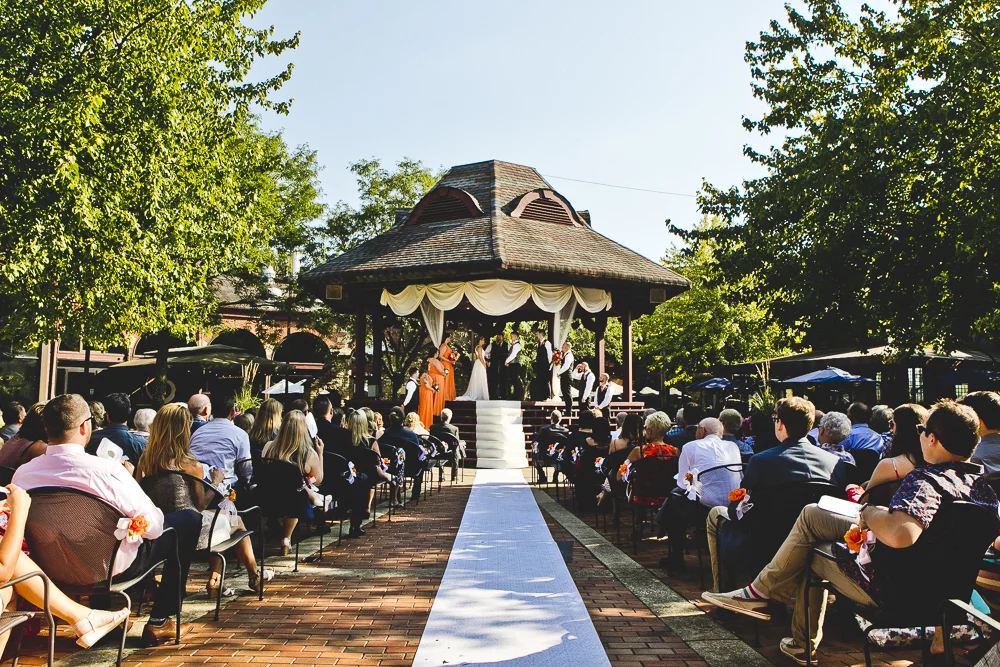 Chicago Wedding Photographers_Two Brothers Brewery_MaryKateCody_033.JPG