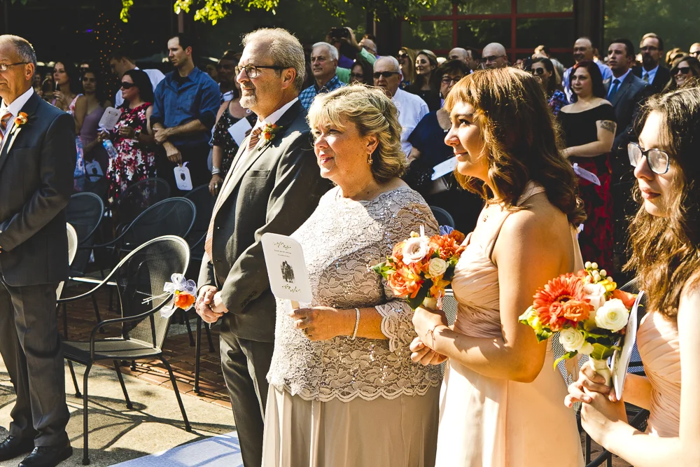 Chicago Wedding Photographers_Two Brothers Brewery_MaryKateCody_035.JPG