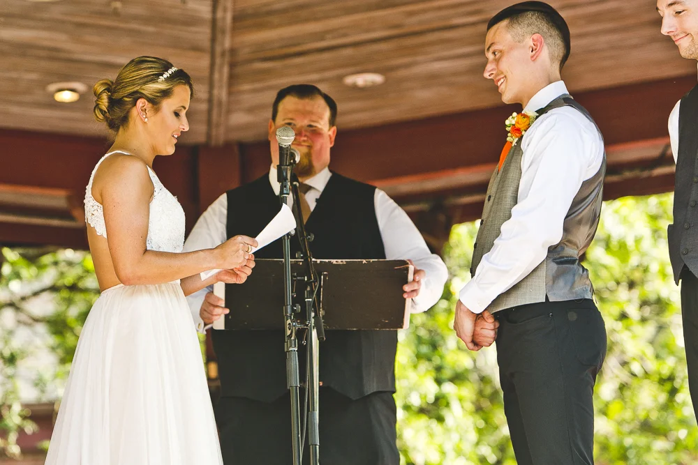 Chicago Wedding Photographers_Two Brothers Brewery_MaryKateCody_036.JPG