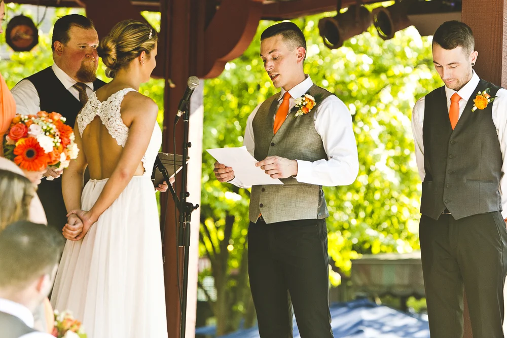 Chicago Wedding Photographers_Two Brothers Brewery_MaryKateCody_038.JPG