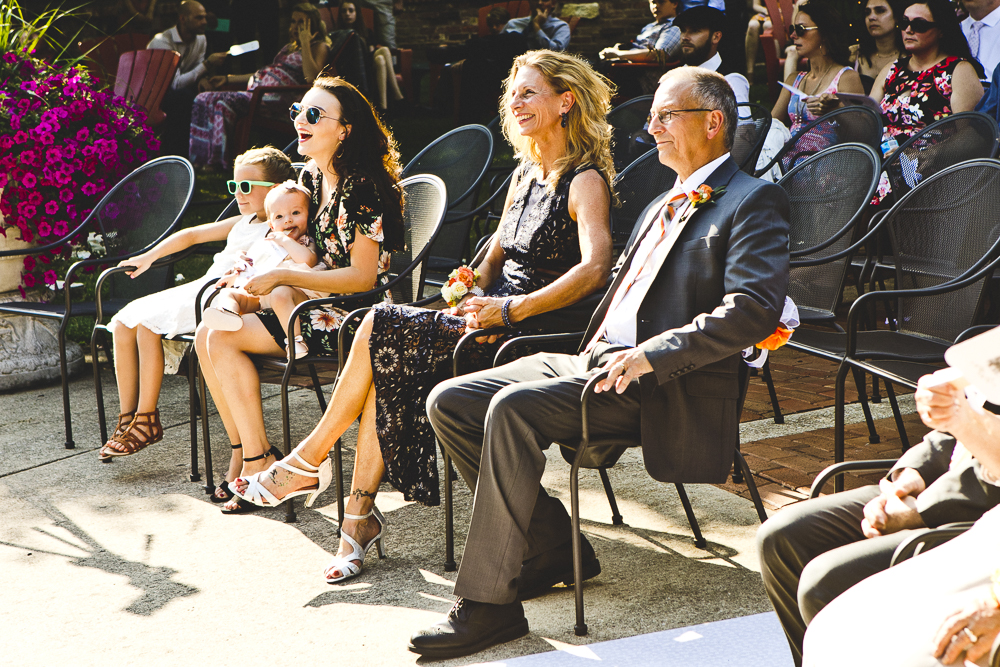 Chicago Wedding Photographers_Two Brothers Brewery_MaryKateCody_039.JPG