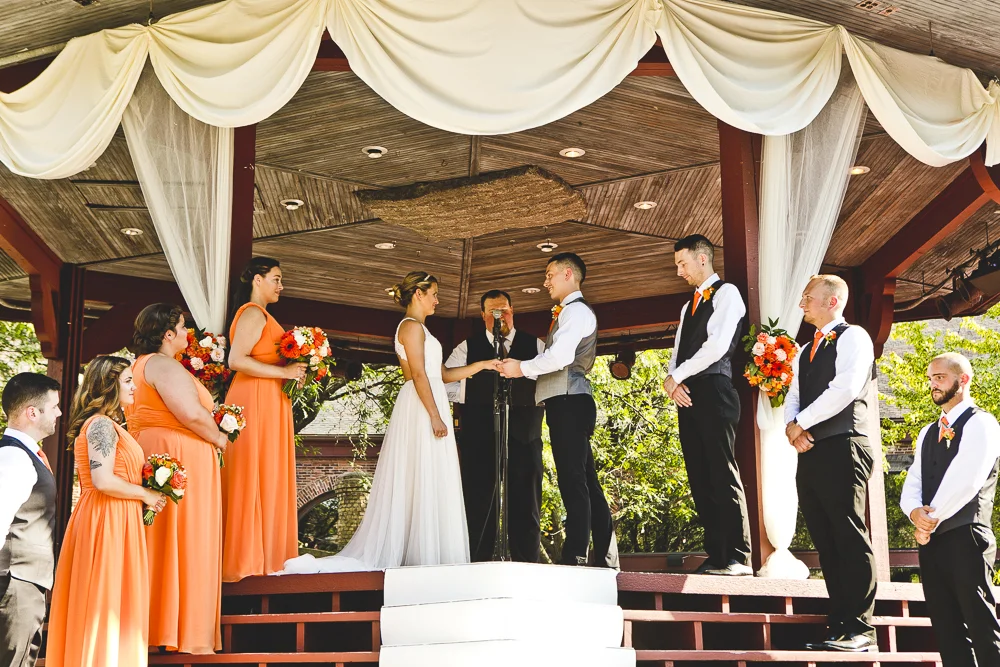 Chicago Wedding Photographers_Two Brothers Brewery_MaryKateCody_040.JPG