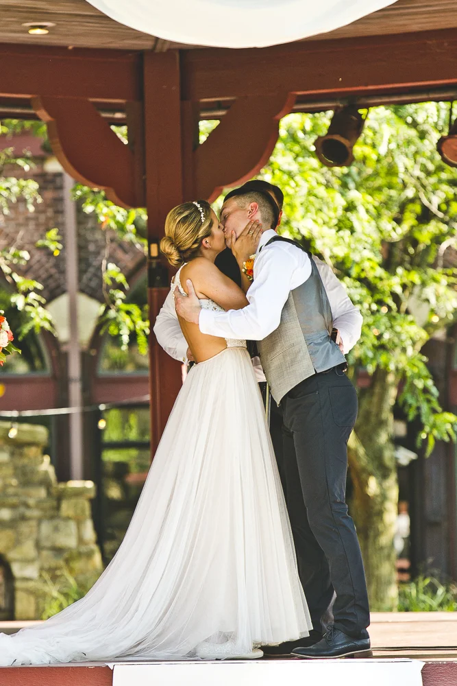 Chicago Wedding Photographers_Two Brothers Brewery_MaryKateCody_041.JPG