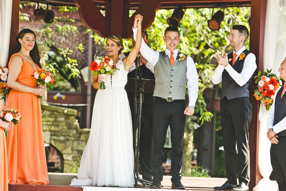 Chicago Wedding Photographers_Two Brothers Brewery_MaryKateCody_042.JPG