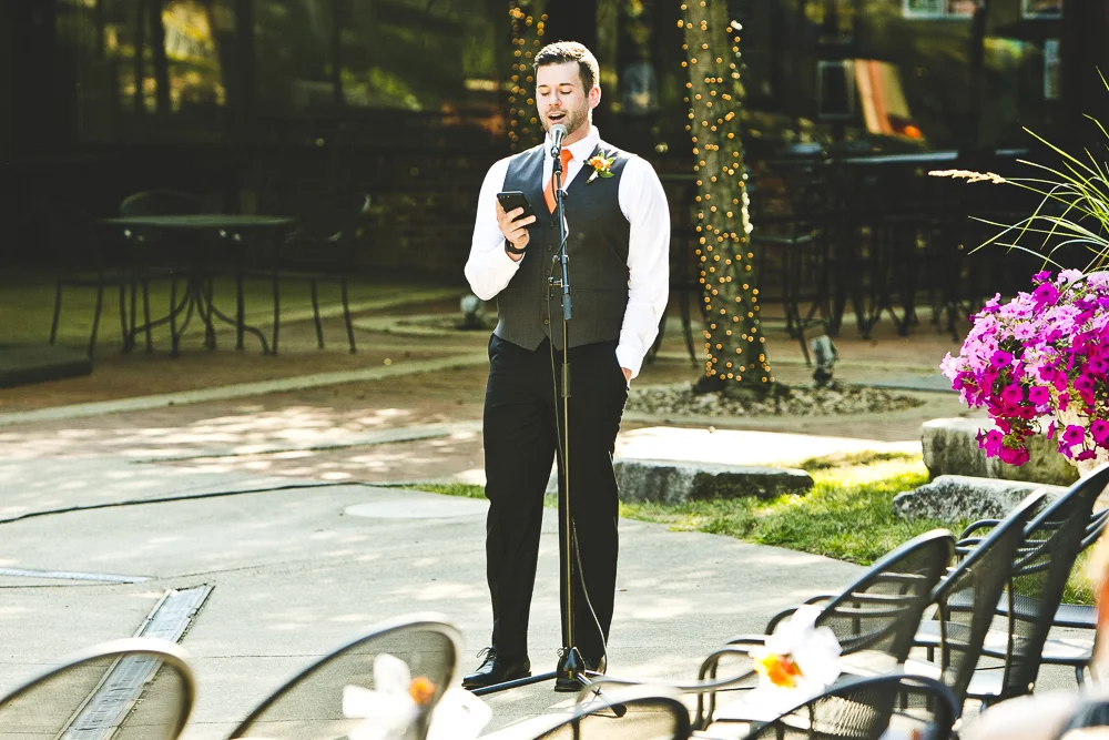 Chicago Wedding Photographers_Two Brothers Brewery_MaryKateCody_043.JPG