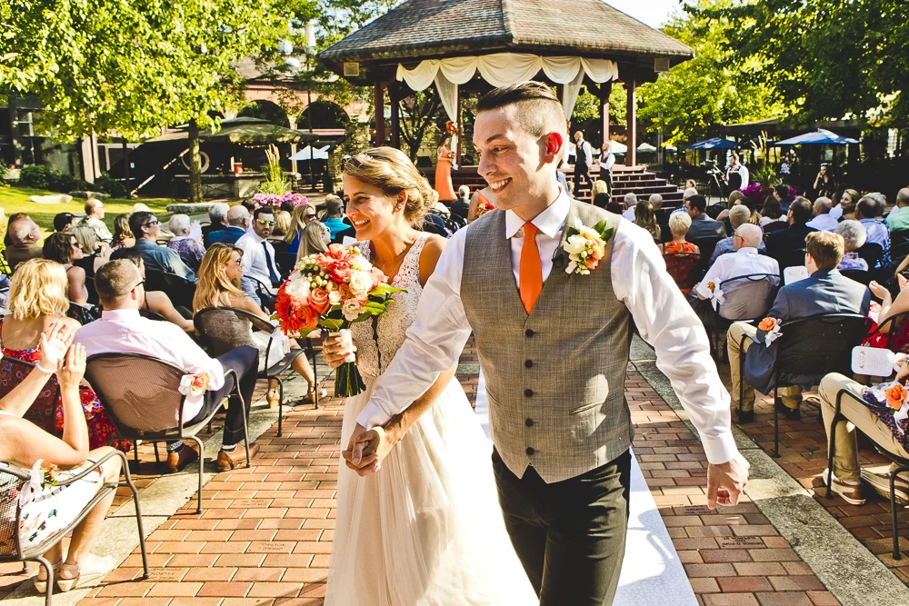 Chicago Wedding Photographers_Two Brothers Brewery_MaryKateCody_044.JPG