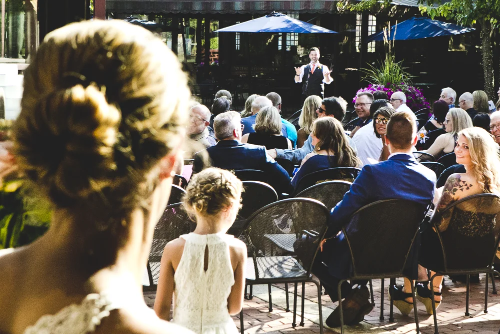 Chicago Wedding Photographers_Two Brothers Brewery_MaryKateCody_045.JPG