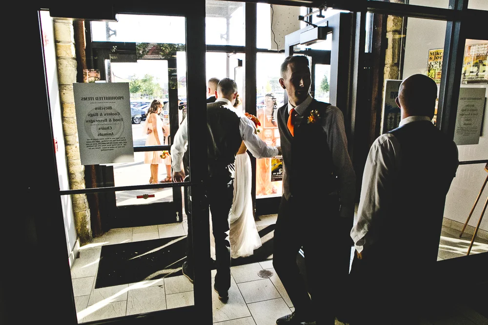 Chicago Wedding Photographers_Two Brothers Brewery_MaryKateCody_046.JPG