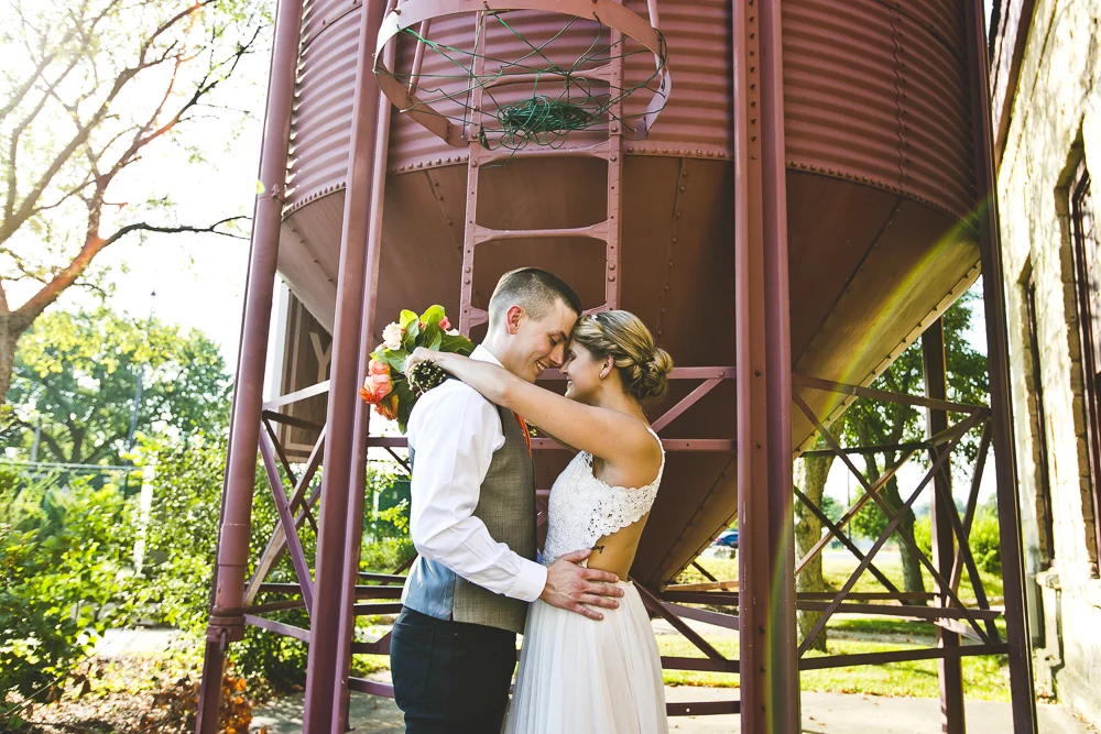 Chicago Wedding Photographers_Two Brothers Brewery_MaryKateCody_047.JPG