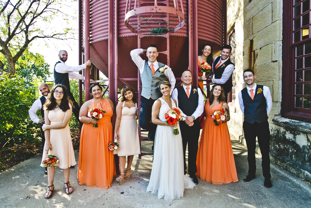 Chicago Wedding Photographers_Two Brothers Brewery_MaryKateCody_048.JPG