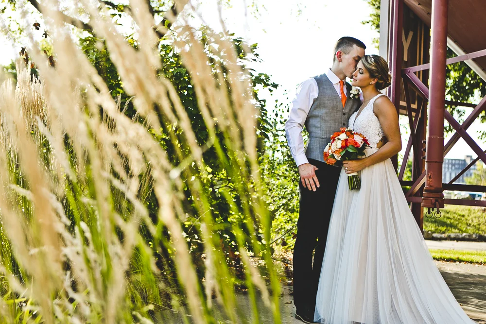 Chicago Wedding Photographers_Two Brothers Brewery_MaryKateCody_049.JPG
