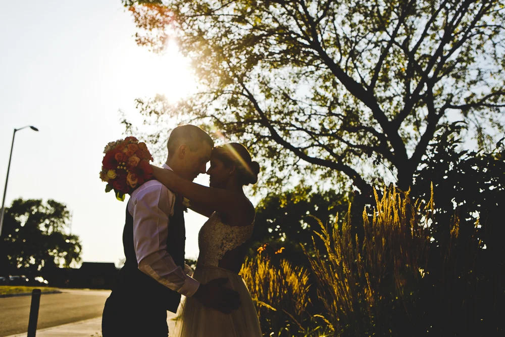 Chicago Wedding Photographers_Two Brothers Brewery_MaryKateCody_050.JPG