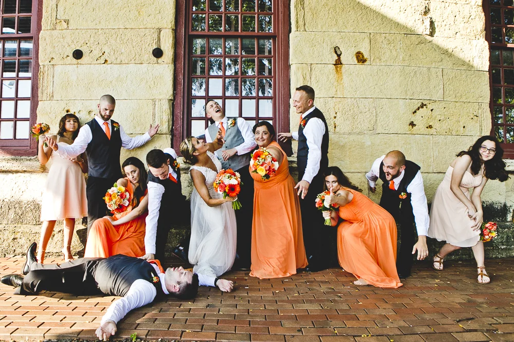 Chicago Wedding Photographers_Two Brothers Brewery_MaryKateCody_051.JPG