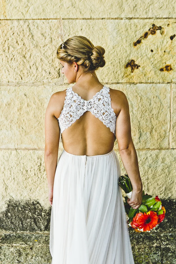 Chicago Wedding Photographers_Two Brothers Brewery_MaryKateCody_053.JPG
