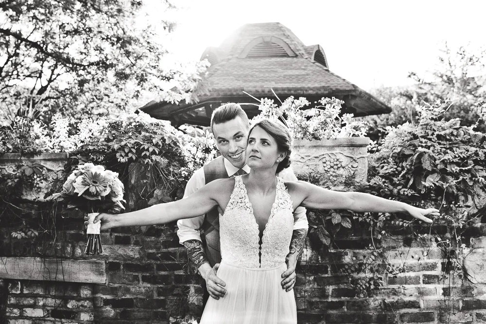 Chicago Wedding Photographers_Two Brothers Brewery_MaryKateCody_054.JPG