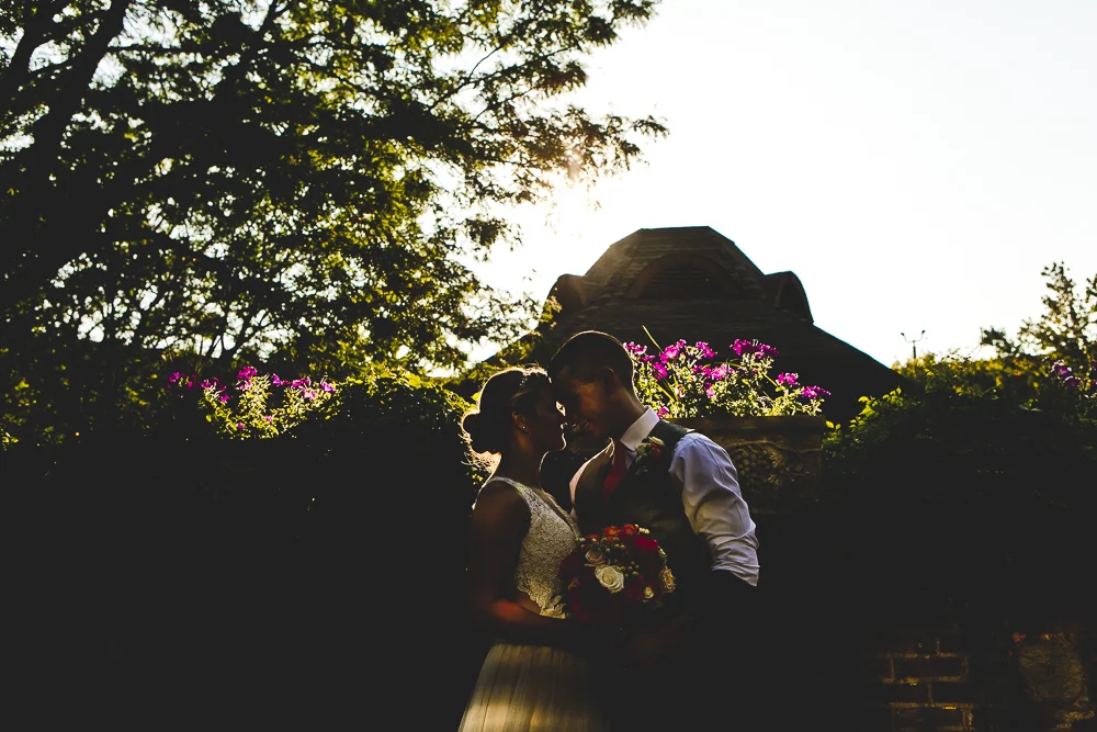 Chicago Wedding Photographers_Two Brothers Brewery_MaryKateCody_056.JPG