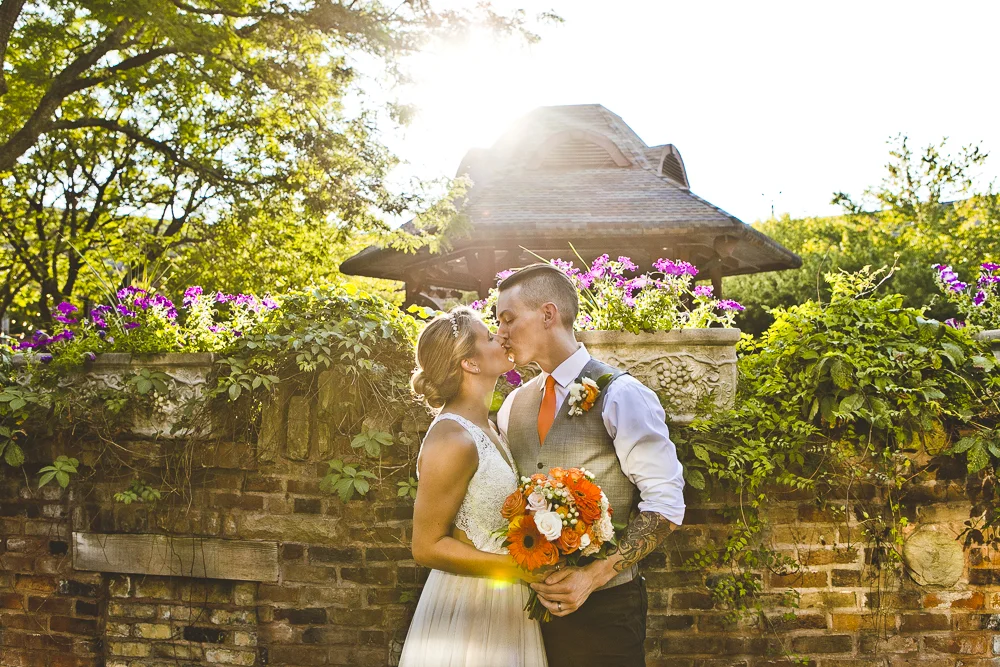 Chicago Wedding Photographers_Two Brothers Brewery_MaryKateCody_055.JPG