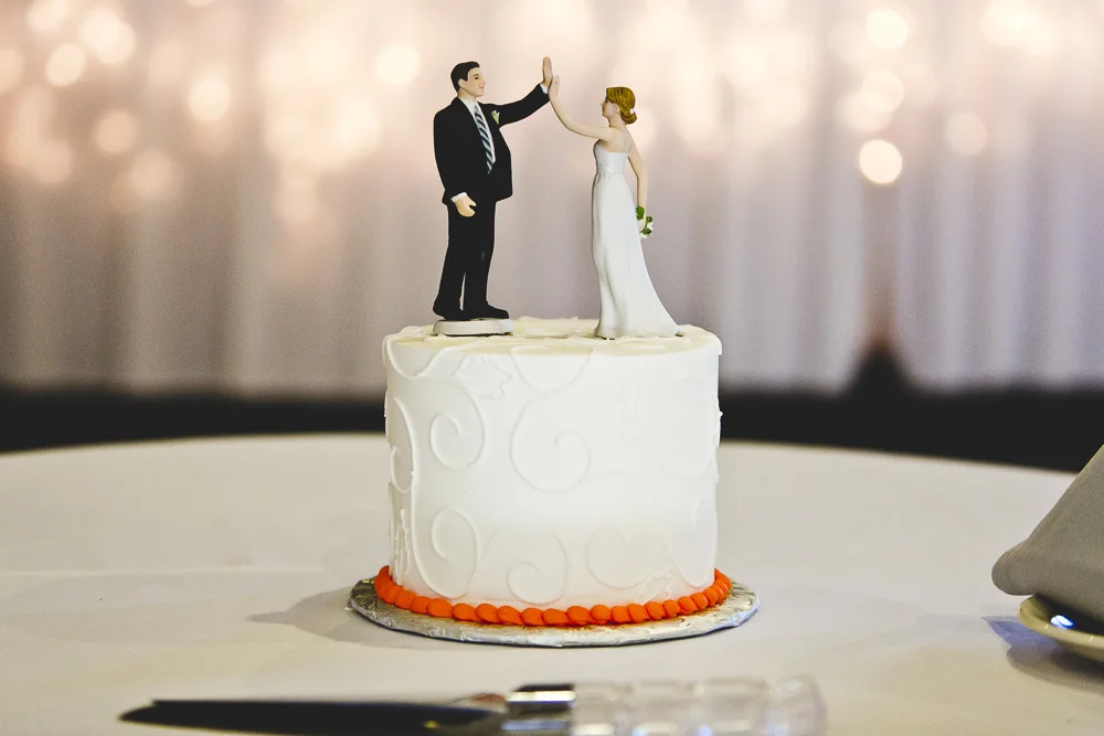 Chicago Wedding Photographers_Two Brothers Brewery_MaryKateCody_057.JPG