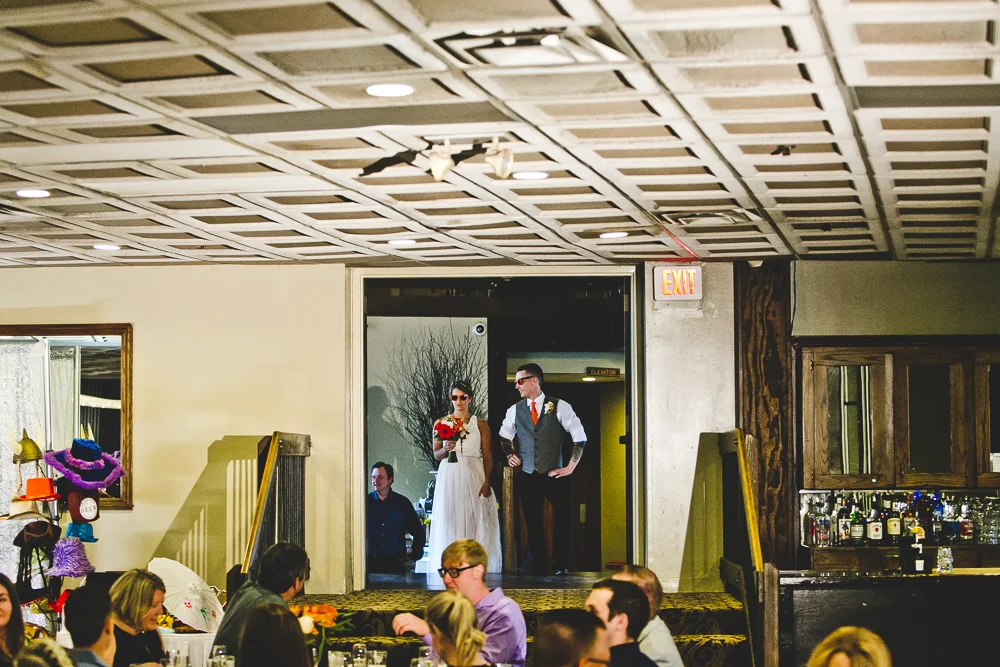 Chicago Wedding Photographers_Two Brothers Brewery_MaryKateCody_058.JPG