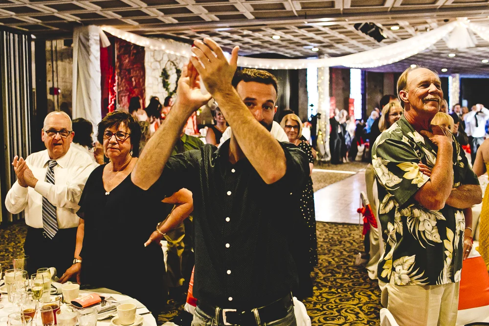 Chicago Wedding Photographers_Two Brothers Brewery_MaryKateCody_059.JPG