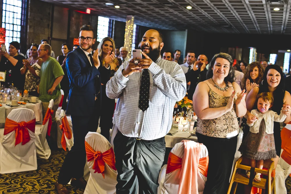 Chicago Wedding Photographers_Two Brothers Brewery_MaryKateCody_061.JPG