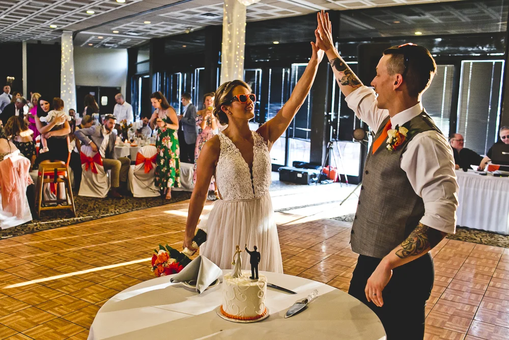 Chicago Wedding Photographers_Two Brothers Brewery_MaryKateCody_062.JPG
