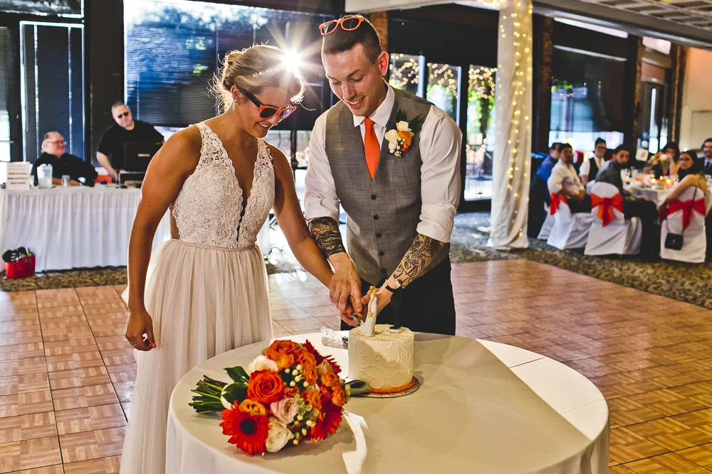 Chicago Wedding Photographers_Two Brothers Brewery_MaryKateCody_063.JPG