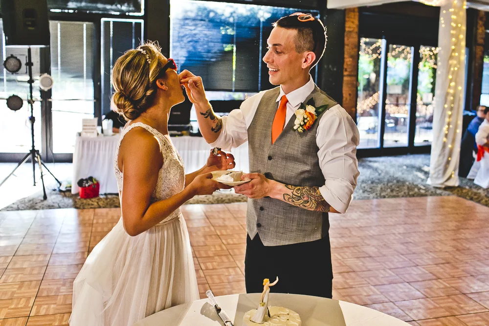 Chicago Wedding Photographers_Two Brothers Brewery_MaryKateCody_064.JPG