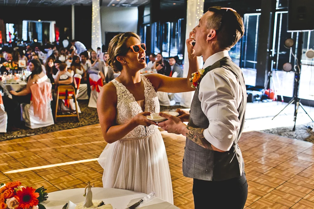 Chicago Wedding Photographers_Two Brothers Brewery_MaryKateCody_065.JPG