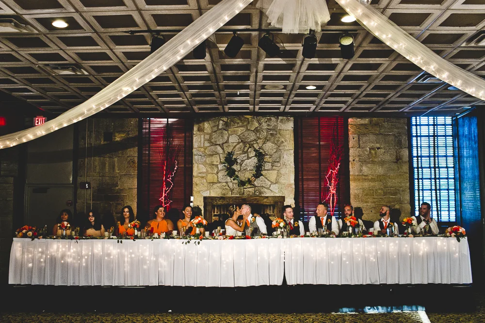 Chicago Wedding Photographers_Two Brothers Brewery_MaryKateCody_066.JPG